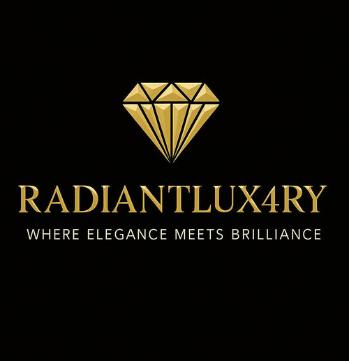 RadiantLux4ry
